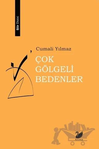 Çok Gölgeli Bedenler