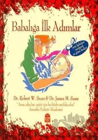 Babalığa İlk Adımlar