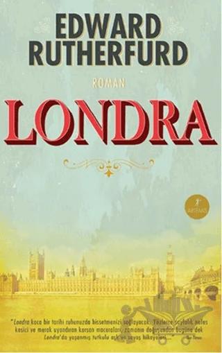 Londra