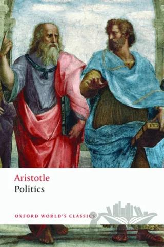 The Politics