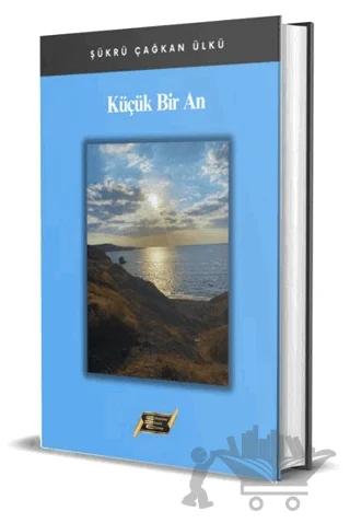Küçük Bir An
