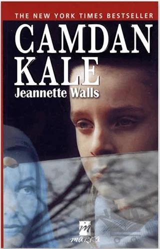 Camdan Kale