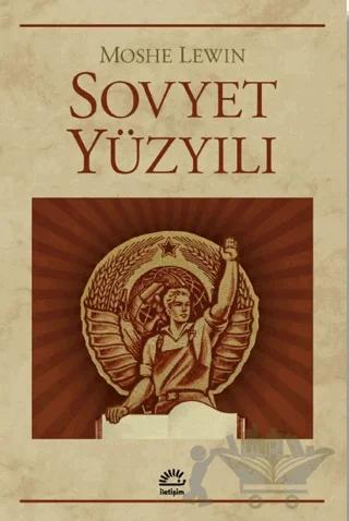 Sovyet Yüzyılı