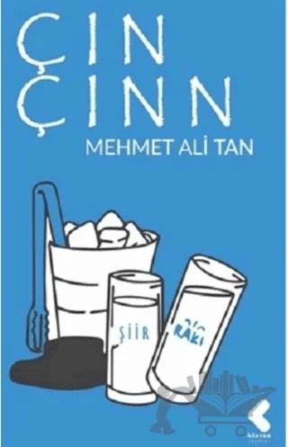 Çın Çınn