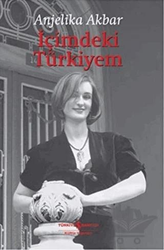 İçimdeki Türkiyem