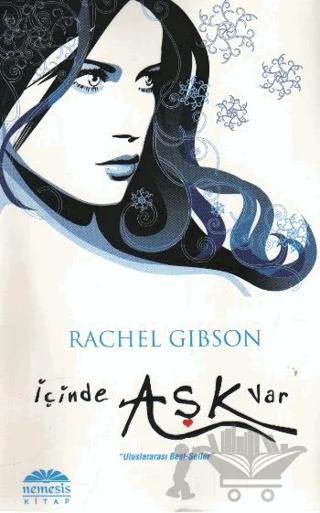 İçinde Aşk Var
