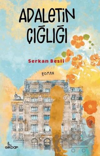 Adaletin Çığlığı