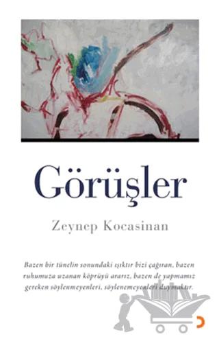 Görüşler