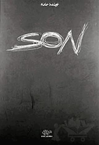 Son