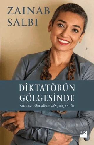 Diktatörün Gölgesinde