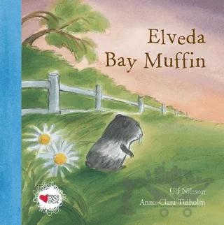 Elveda Bay Muffin