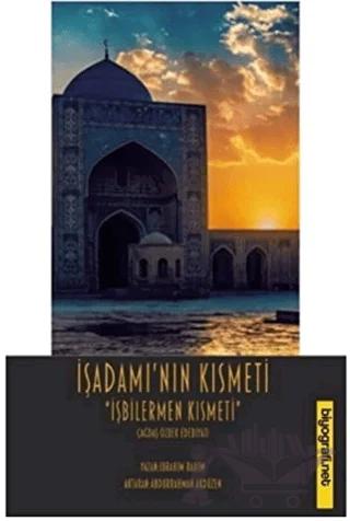 İşadamı’nın Kısmeti