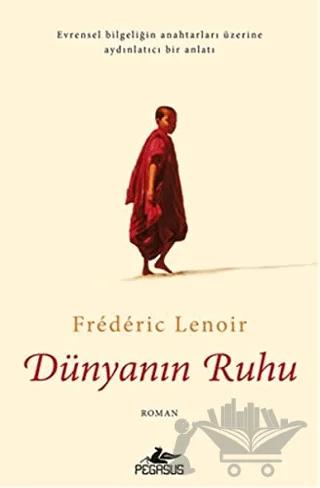 Dünyanın Ruhu