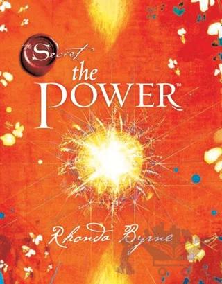 The Power