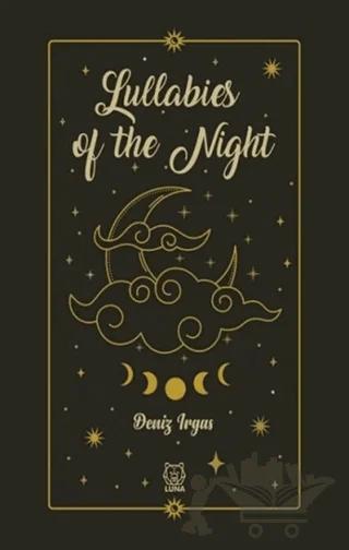 Lullabies of the Night