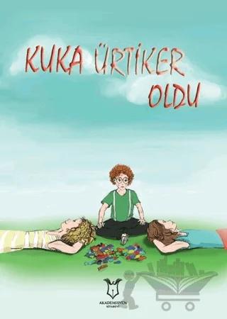 Kuka Ürtiker Oldu