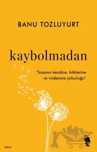 Kaybolmadan