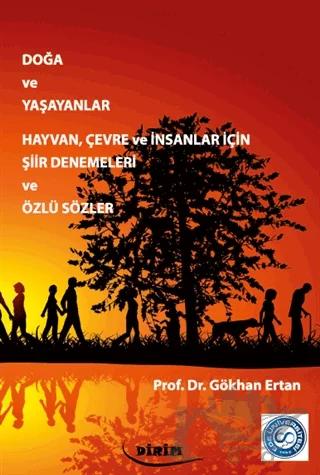 Doğa ve Yaşayanlar