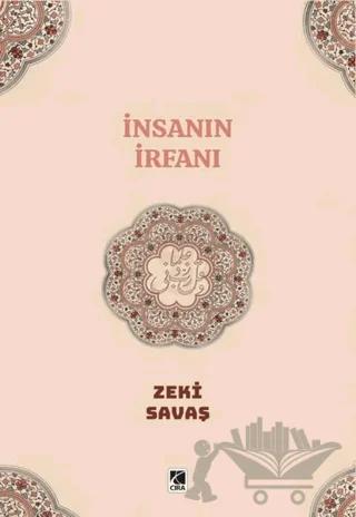 İnsanın İrfanı