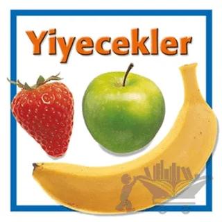 Yiyecekler