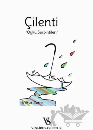 Çilenti