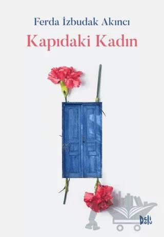 Kapıdaki Kadın