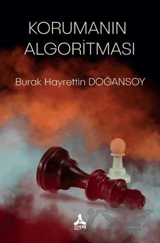 Korumanın Algoritması