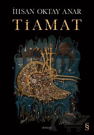 Tiamat
