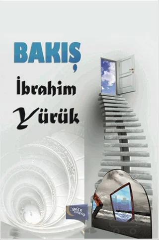 Bakış