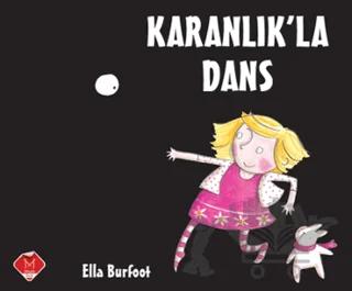Karanlık’la Dans