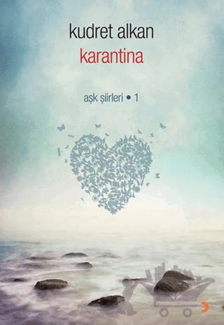 Karantina