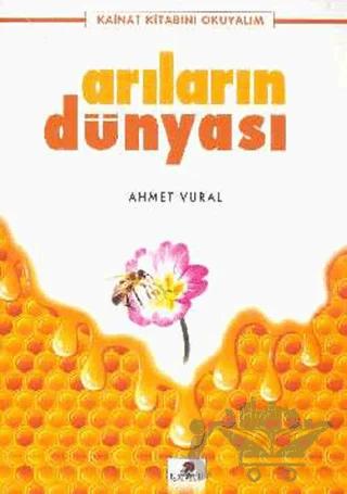 Arıların Dünyası