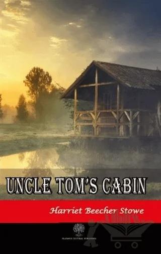Uncle Tom’s Cabin