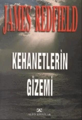 Kehanetlerin Gizemi