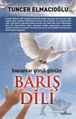 Barış Dili