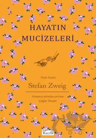 Hayatın Mucizeleri