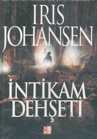 İntikam Dehşeti