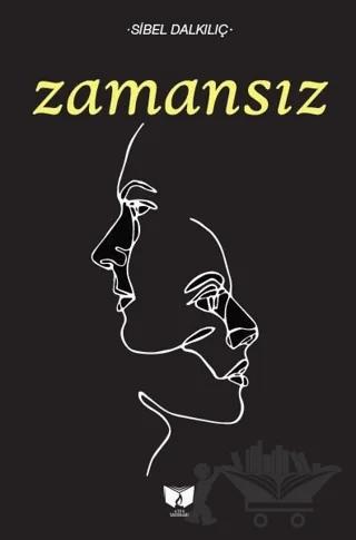 Zamansız