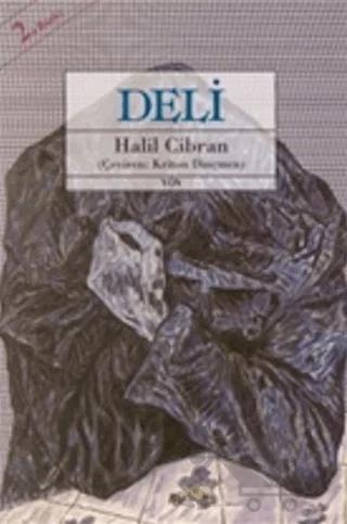 Deli