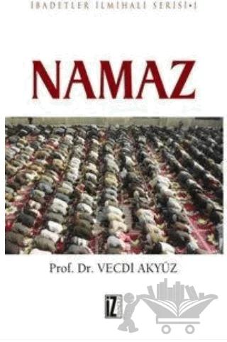 Namaz
