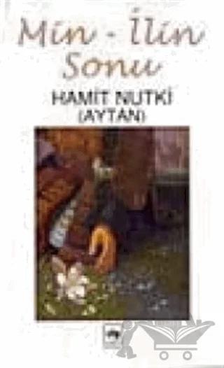 Min-İlin Sonu