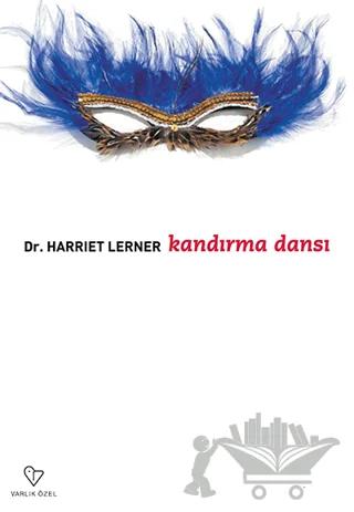 Kandırma Dansı