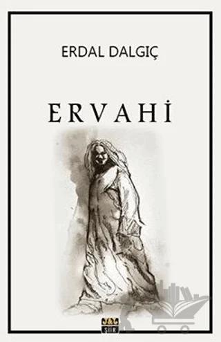 Ervahi