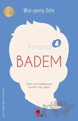 Badem