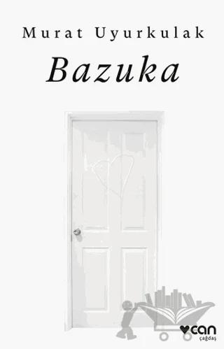 Bazuka