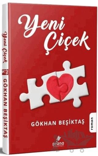 Yeni Çiçek
