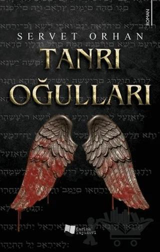 Tanrı Oğulları