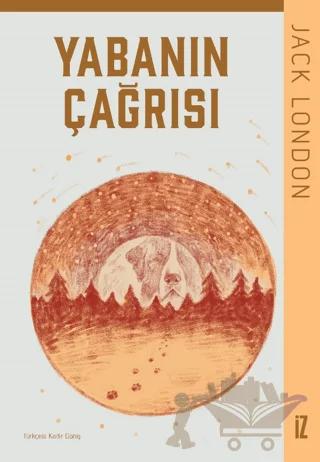 Yabanın Çağrısı