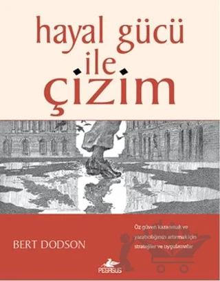 Hayal Gücü ile Çizim