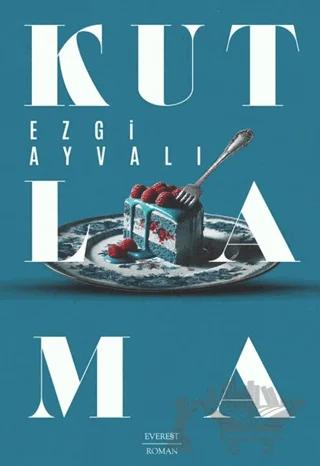 Kutlama
